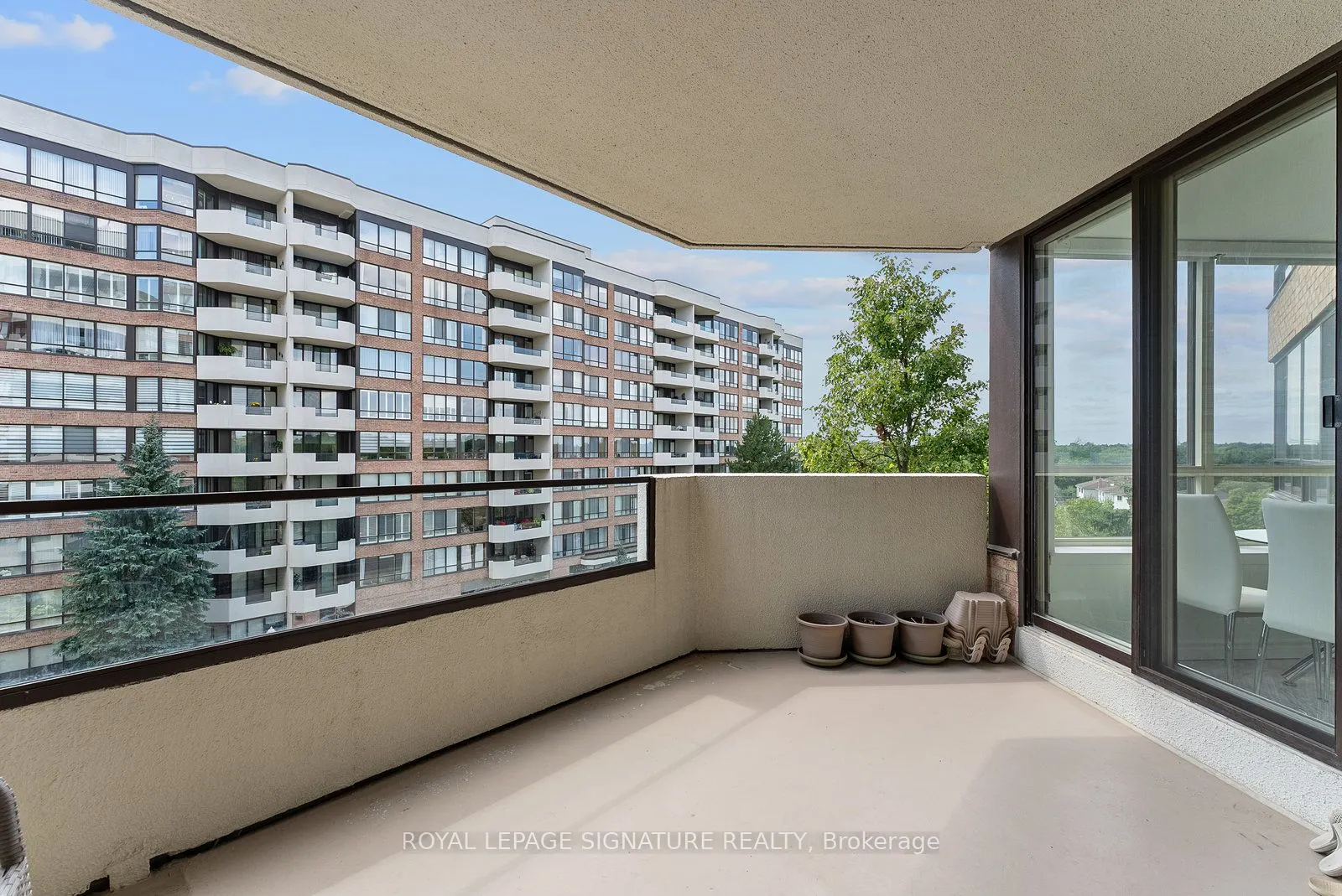 25 Austin Drive, #524