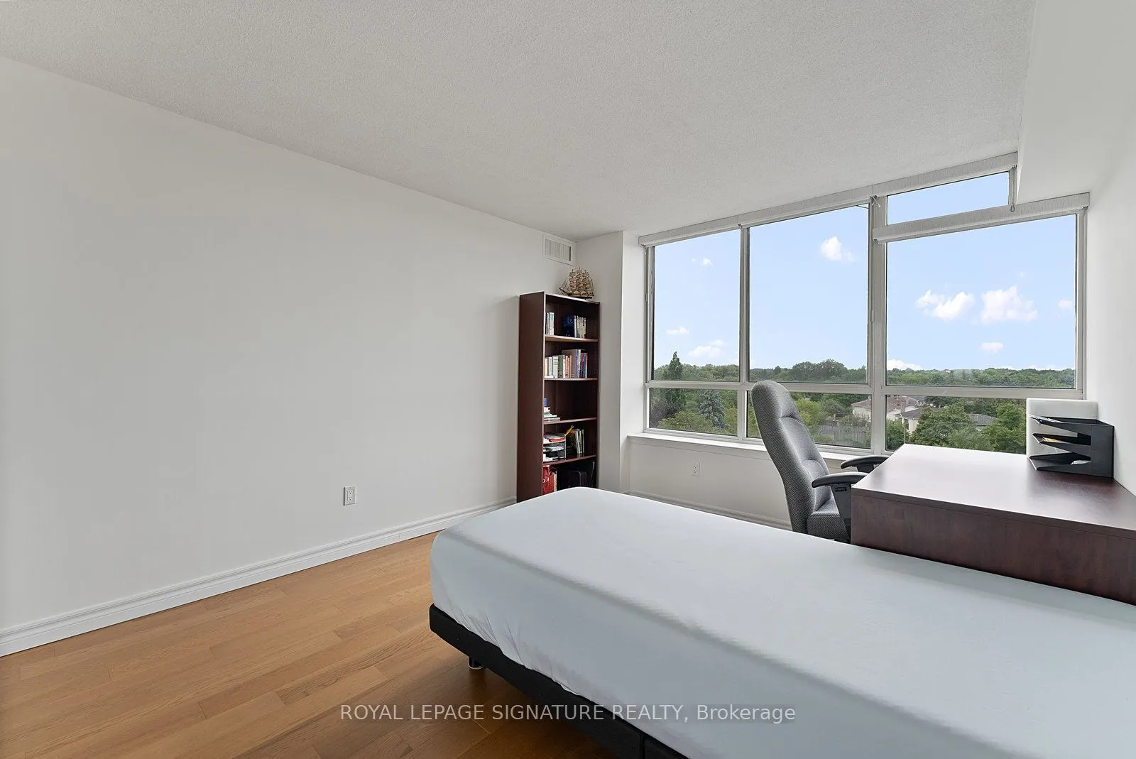 25 Austin Drive, #524