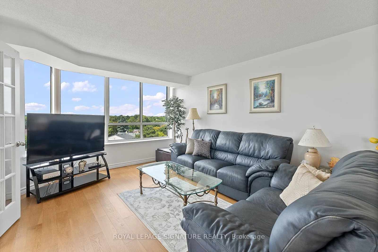 25 Austin Drive, #524