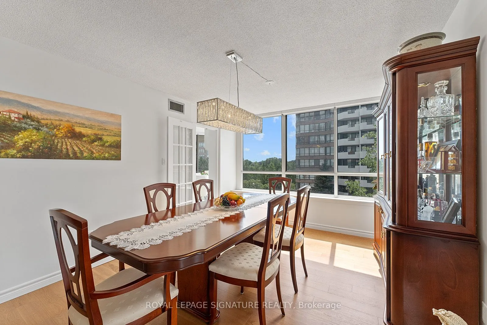 25 Austin Drive, #524