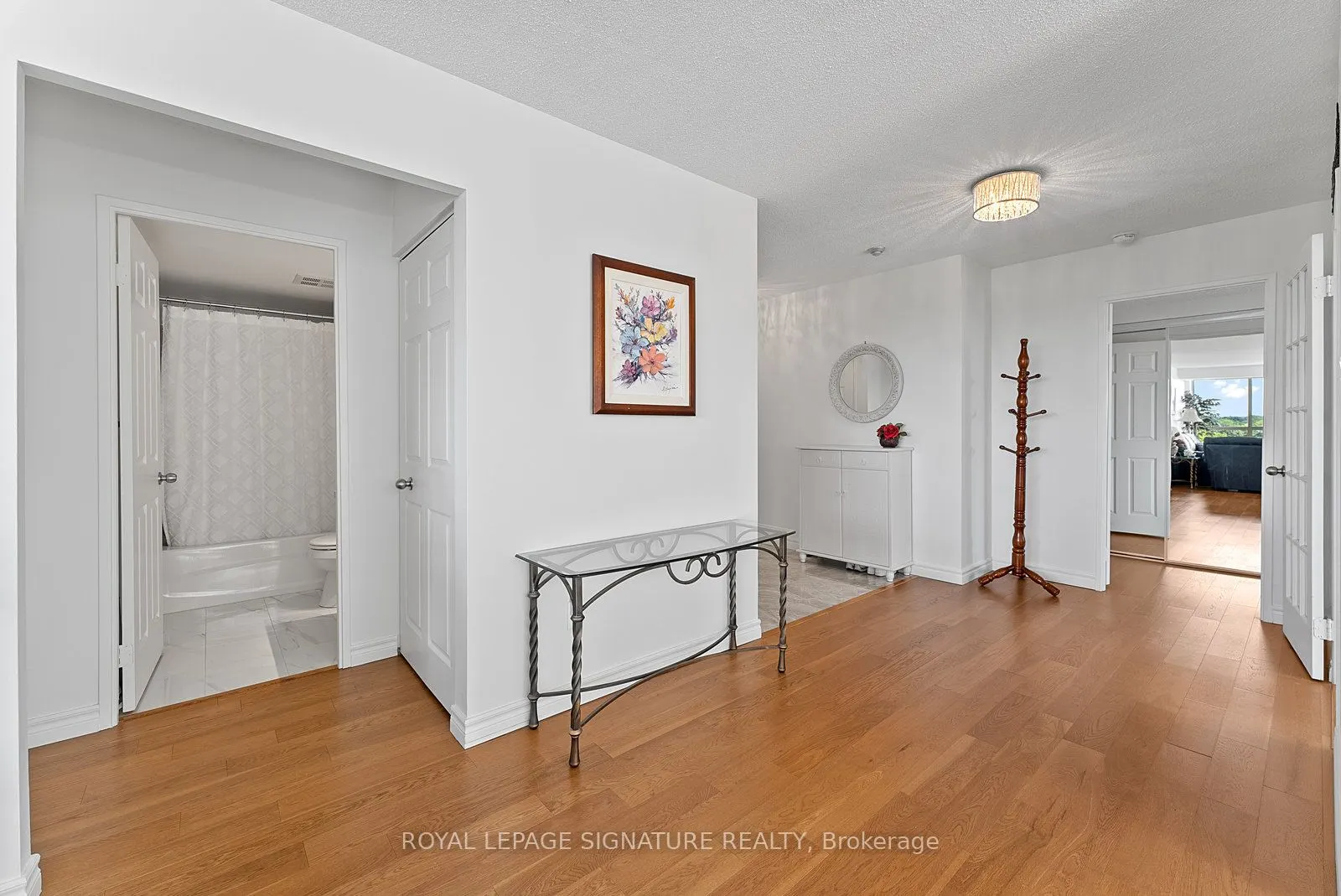 25 Austin Drive, #524