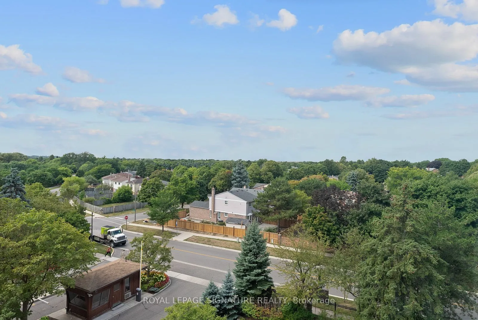 25 Austin Drive, #524