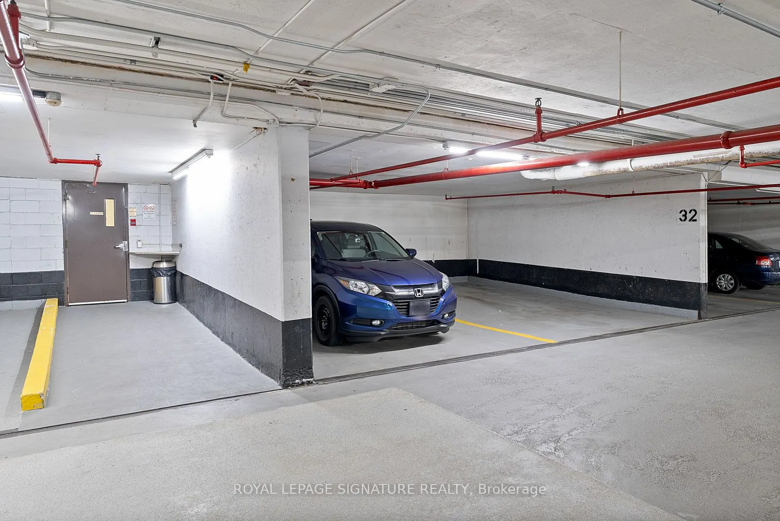 25 Austin Drive, #524