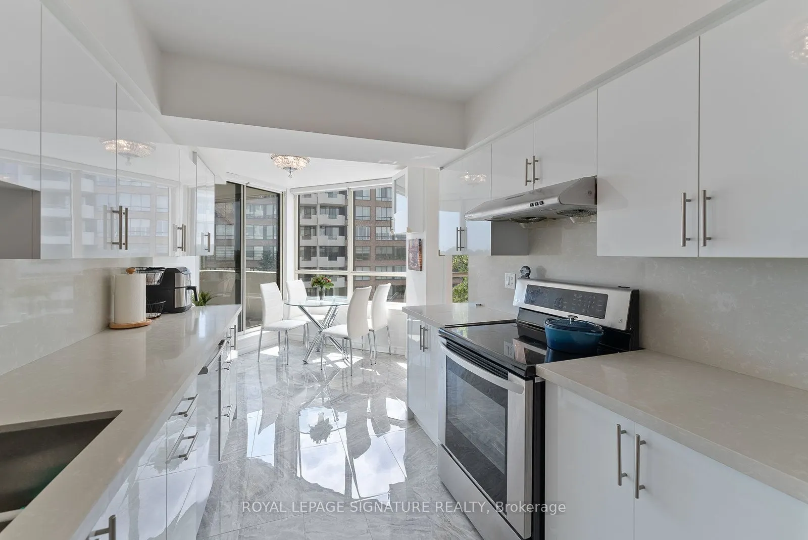 25 Austin Drive, #524