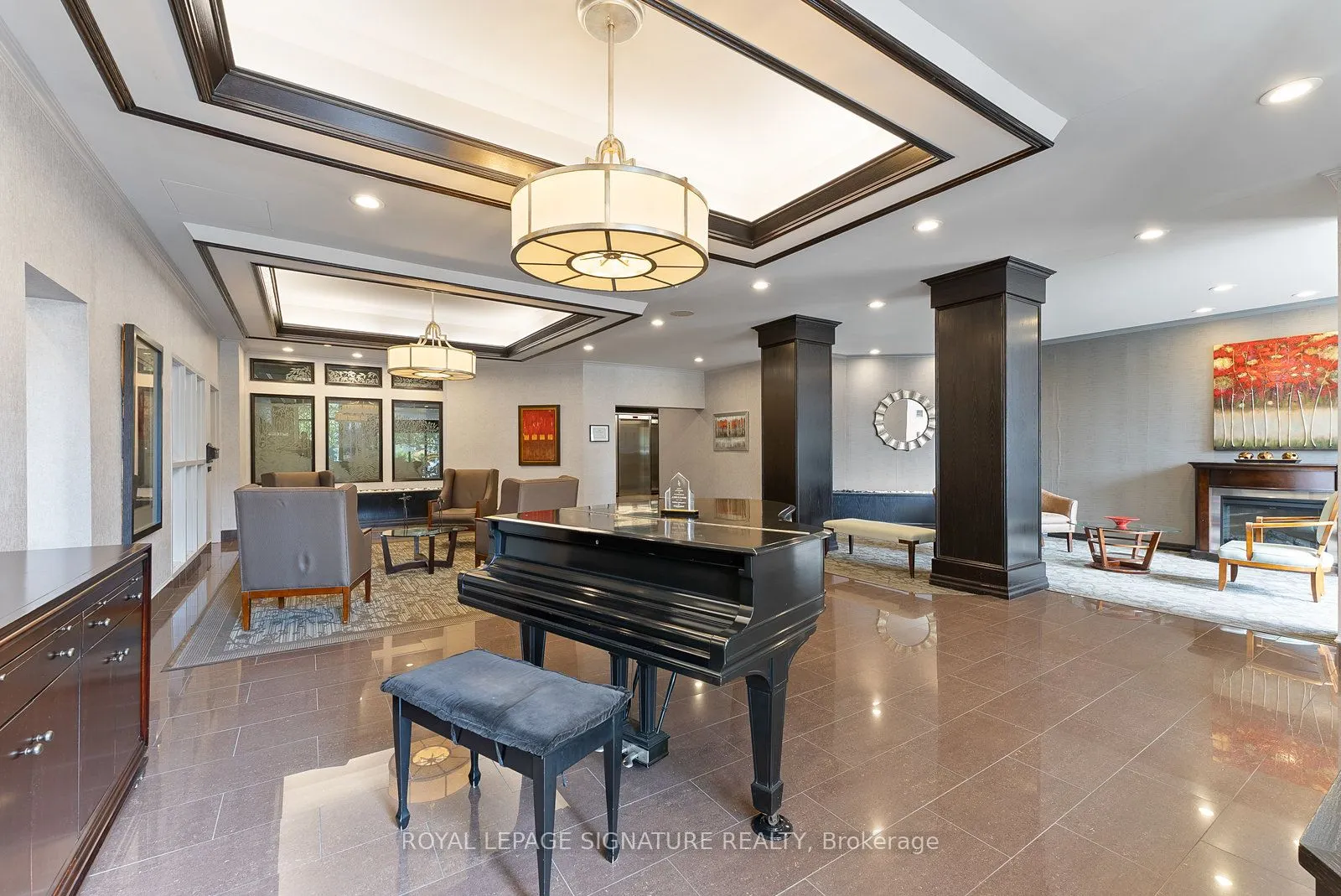 25 Austin Drive, #524
