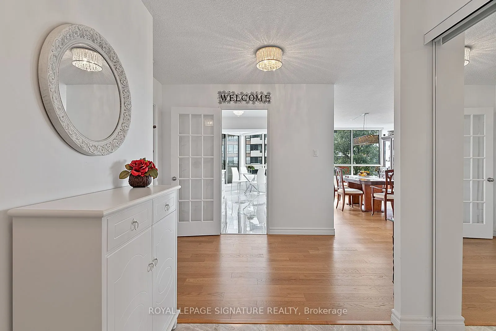 25 Austin Drive, #524