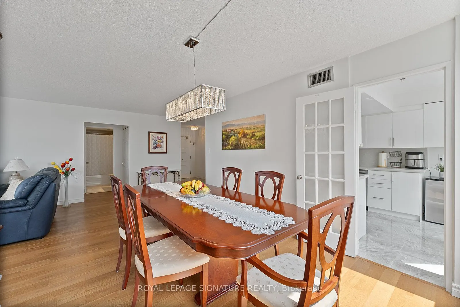 25 Austin Drive, #524