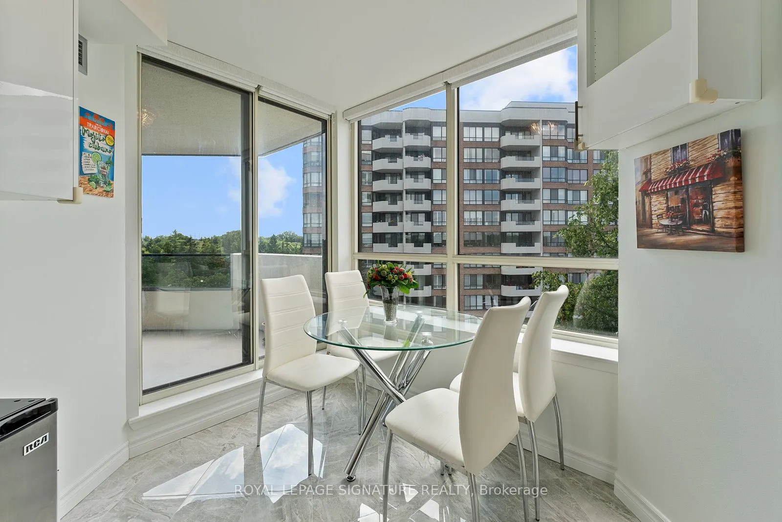 25 Austin Drive, #524