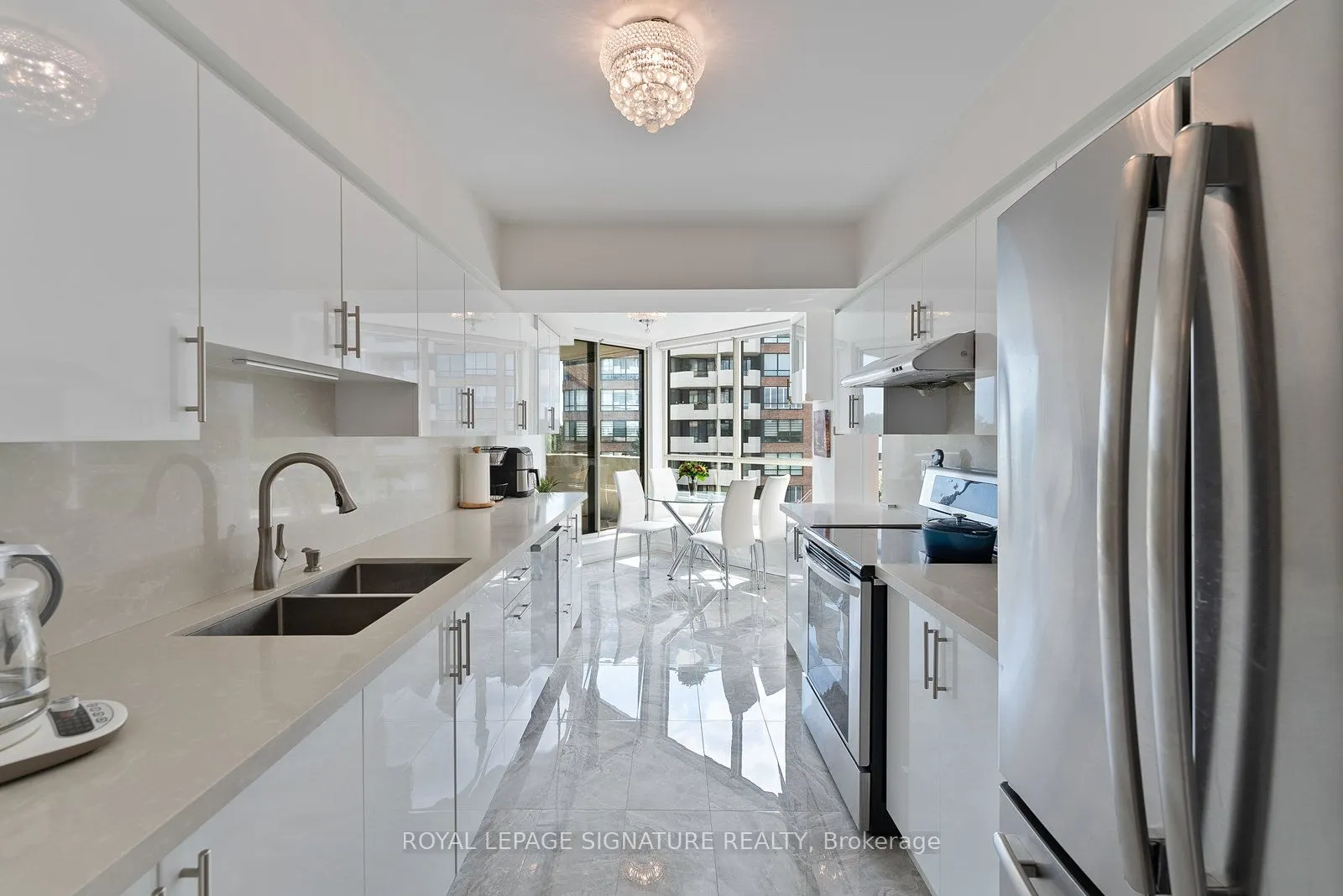 25 Austin Drive, #524