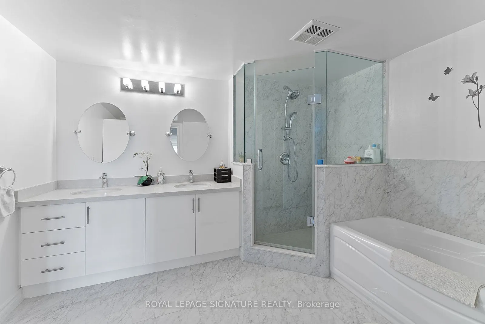 25 Austin Drive, #524