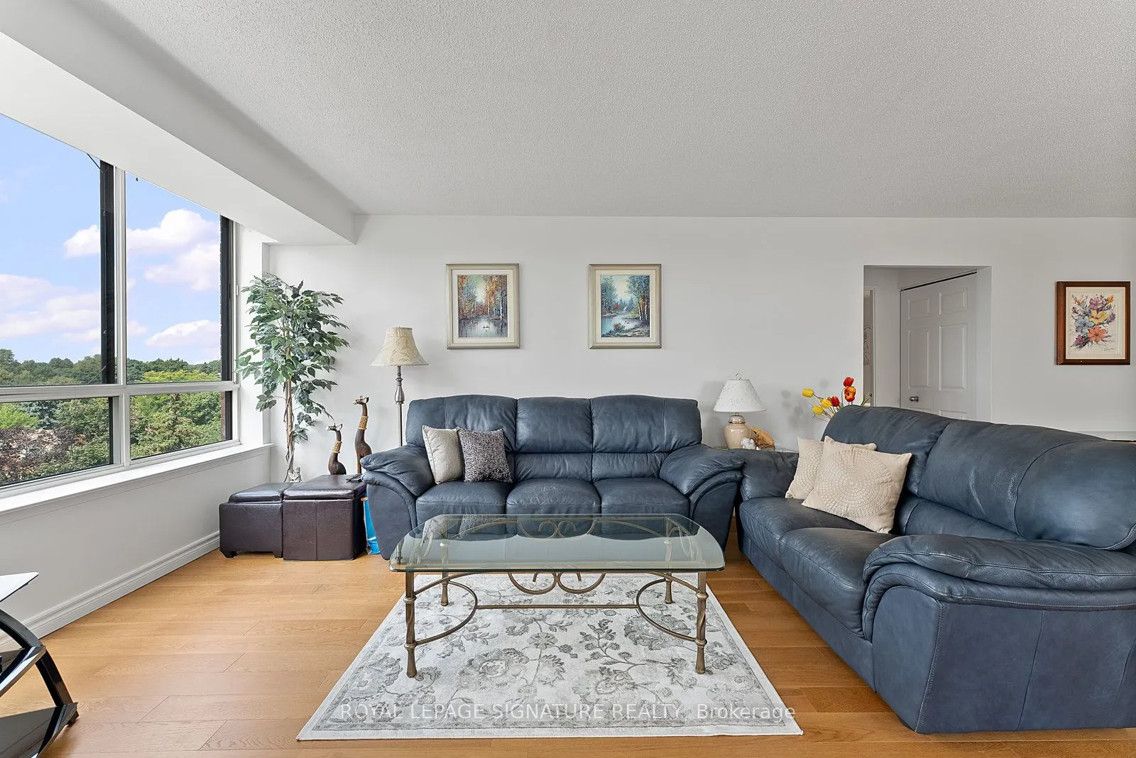 25 Austin Drive, #524