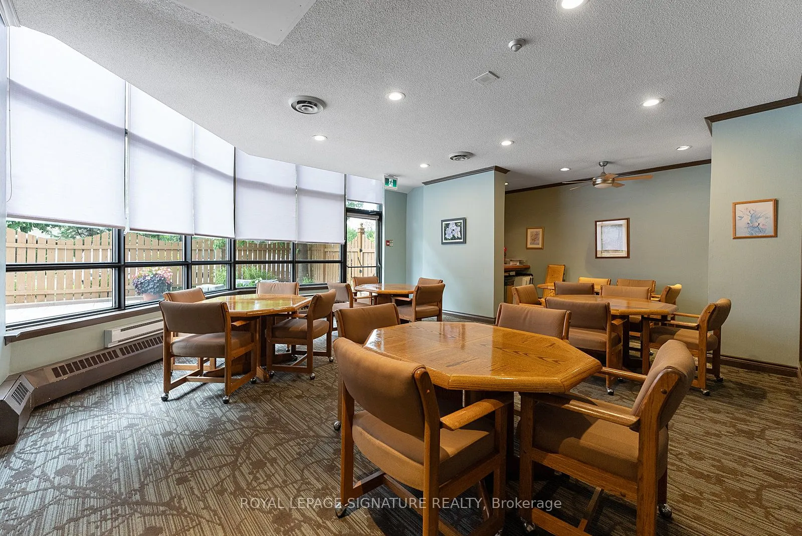25 Austin Drive, #524