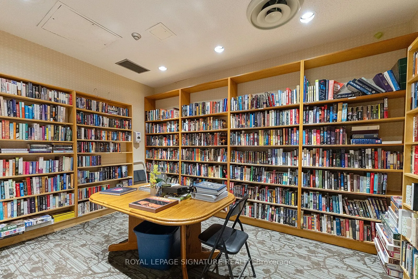 25 Austin Drive, #524