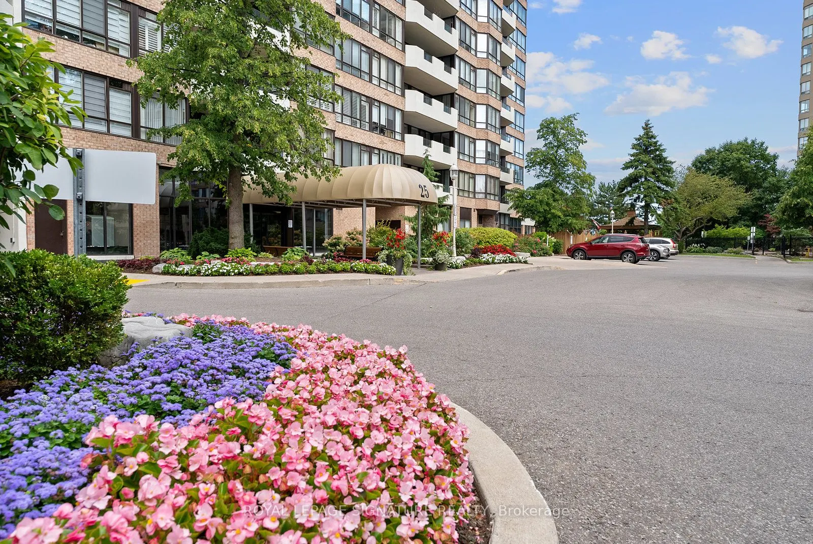 25 Austin Drive, #524