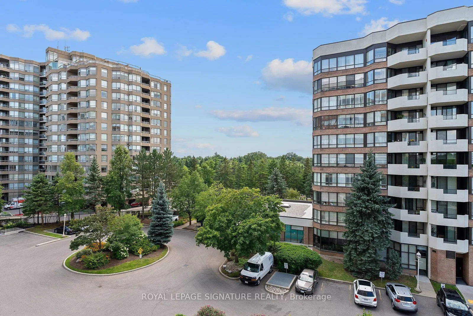 25 Austin Drive, #524