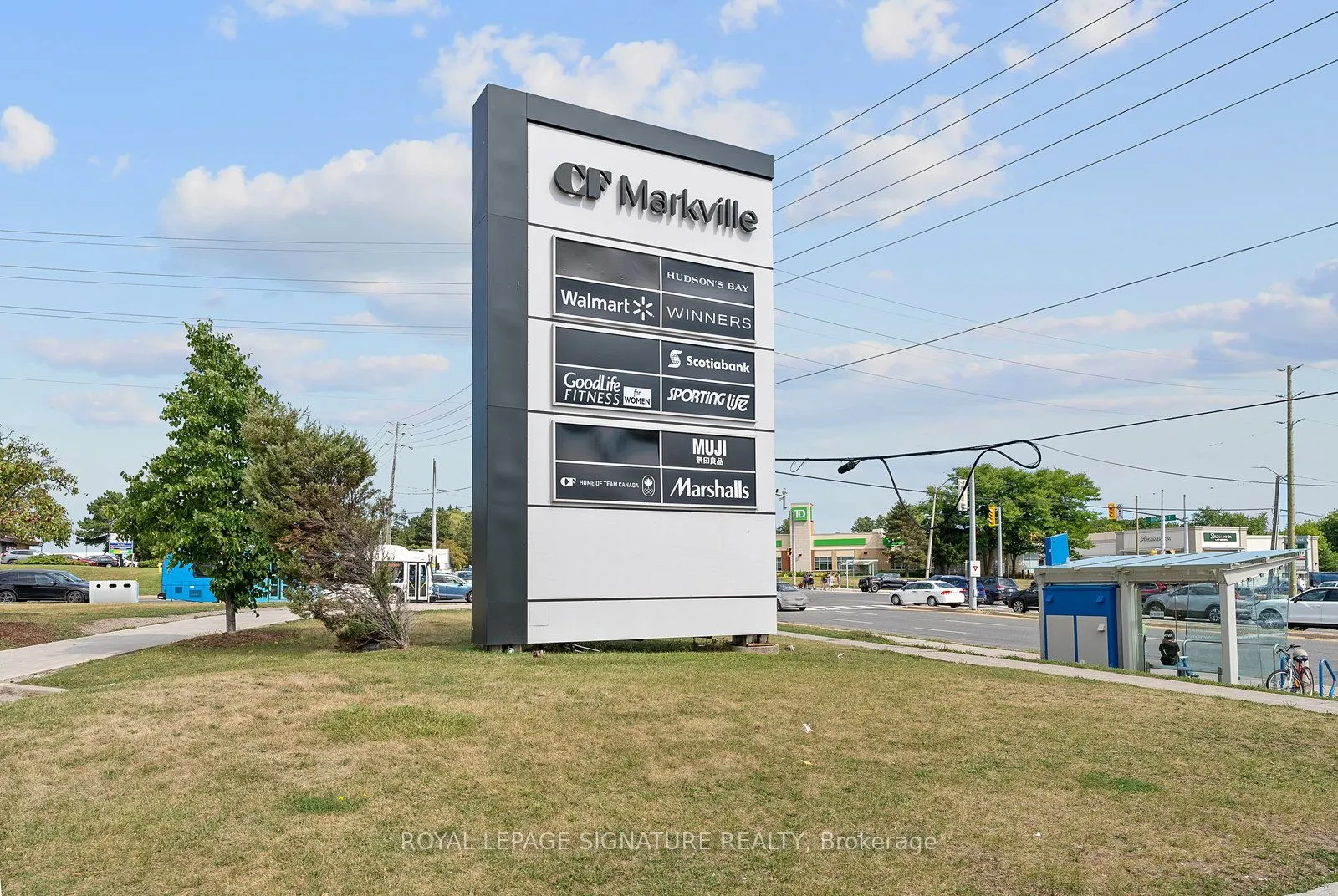 25 Austin Drive, #524