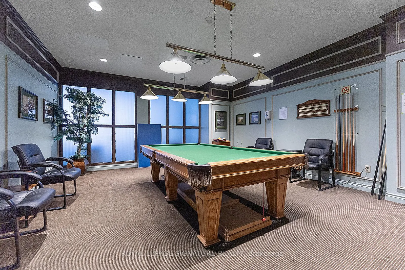 25 Austin Drive, #524