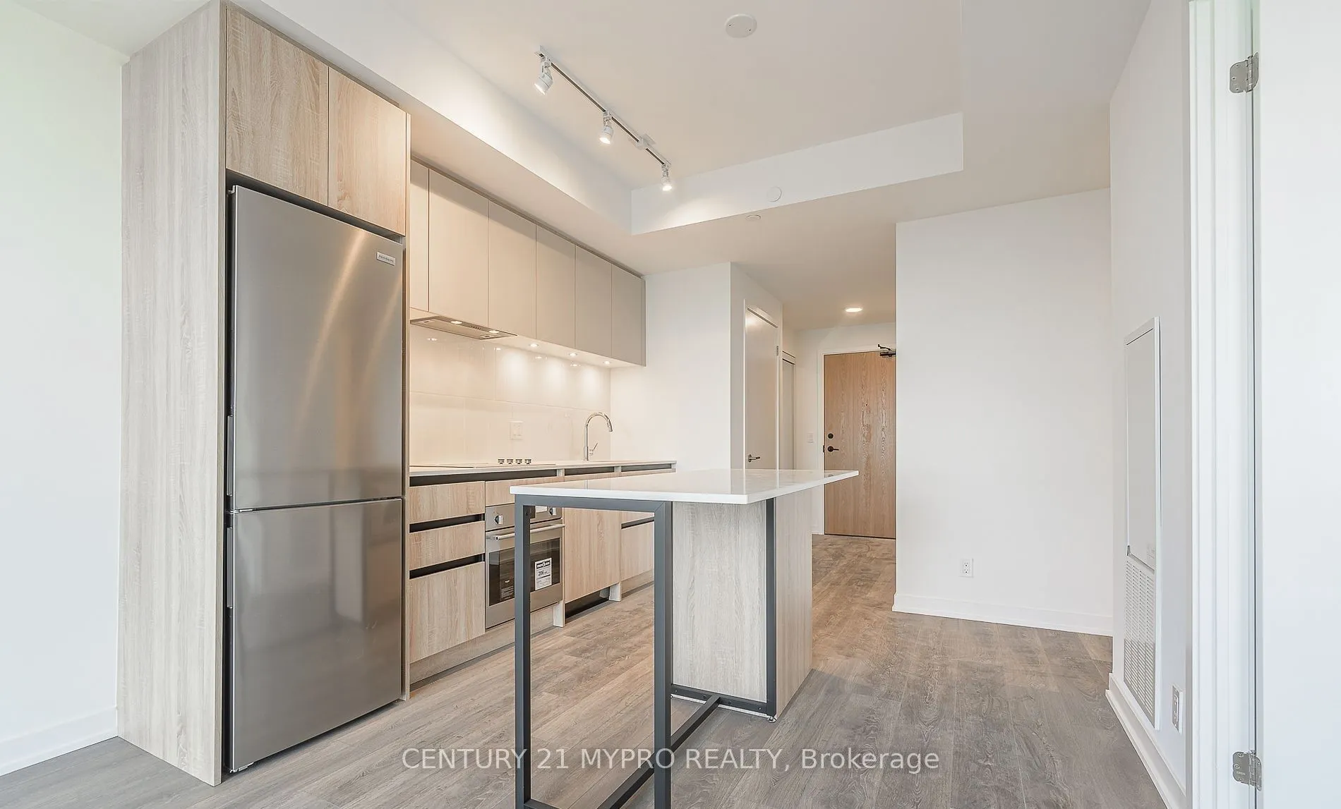 7950 Bathurst Street, #B2205