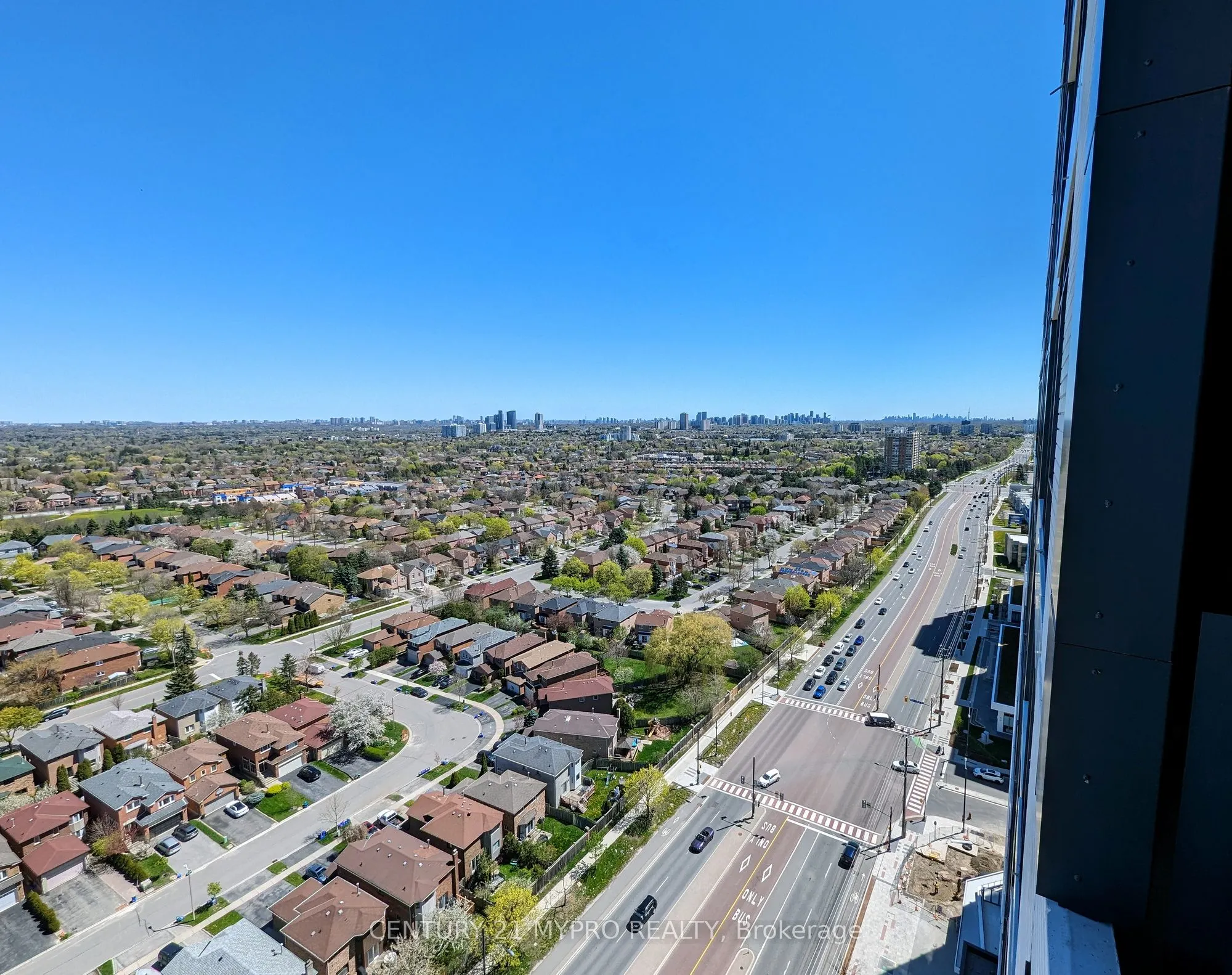 7950 Bathurst Street, #B2205