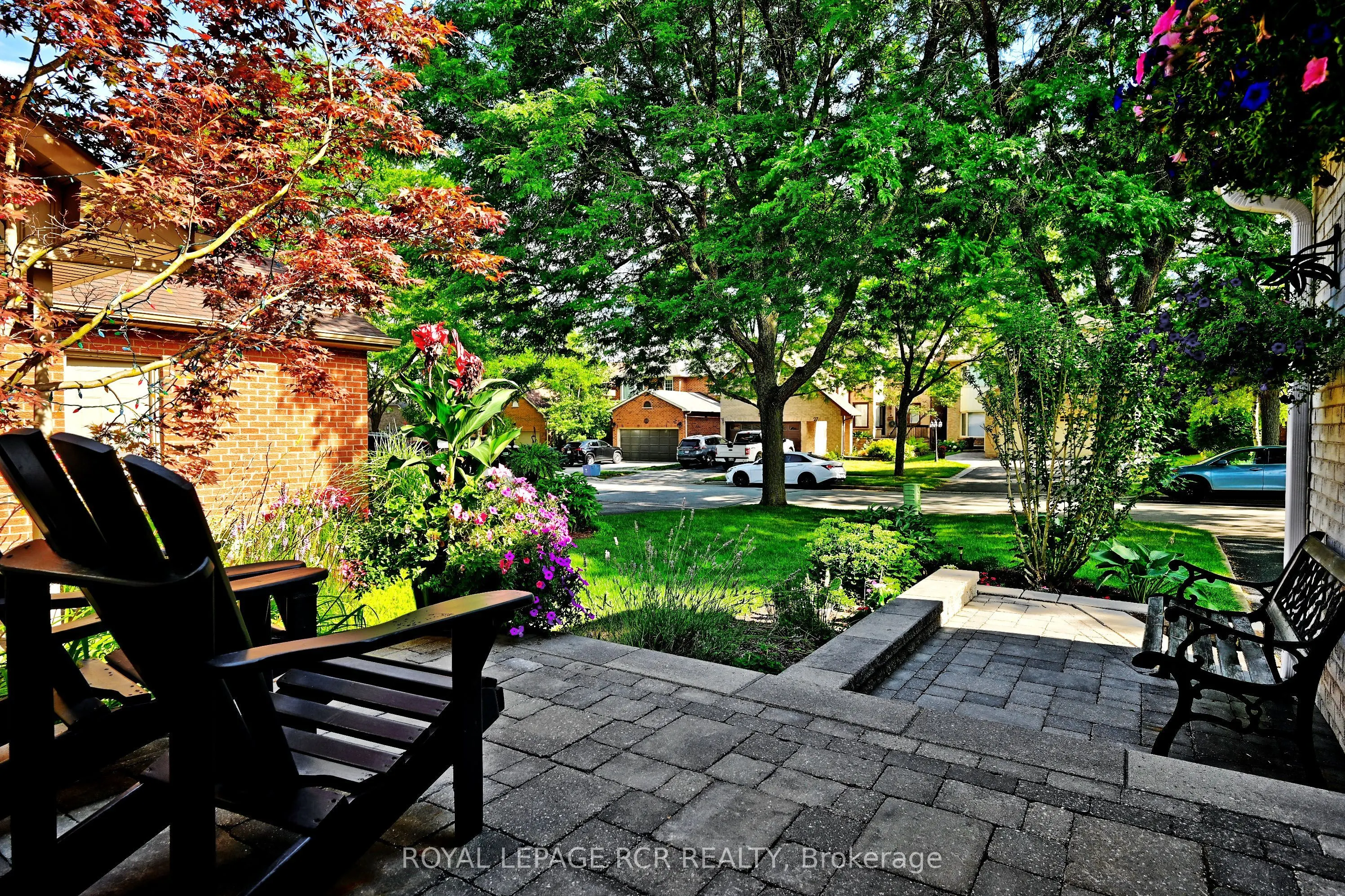 24 Murdock Avenue