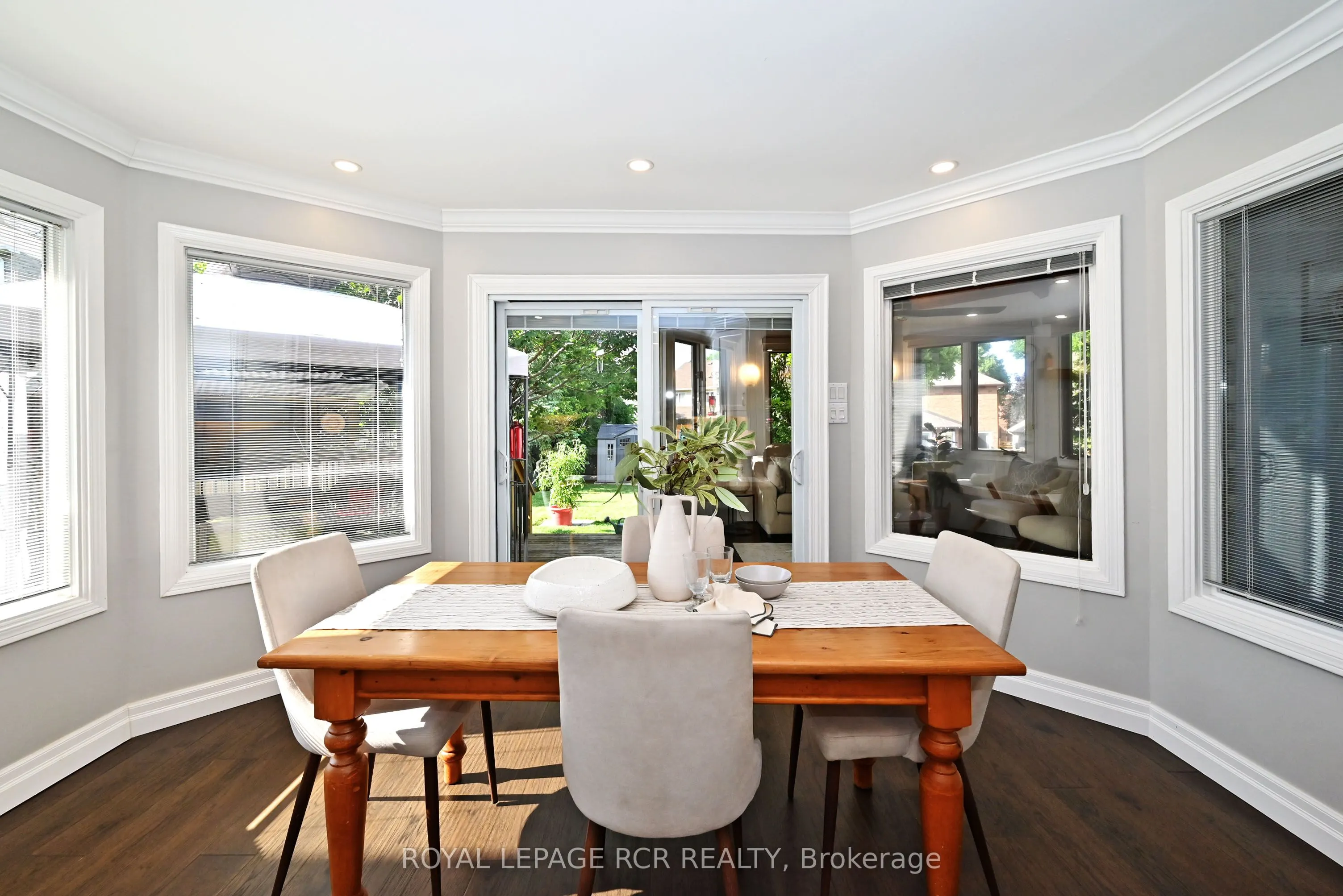 24 Murdock Avenue