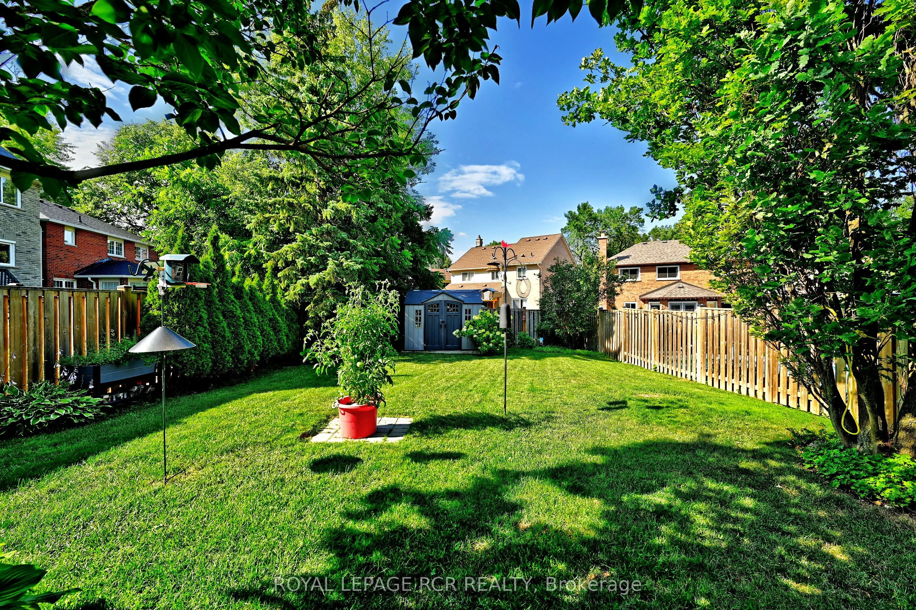 24 Murdock Avenue