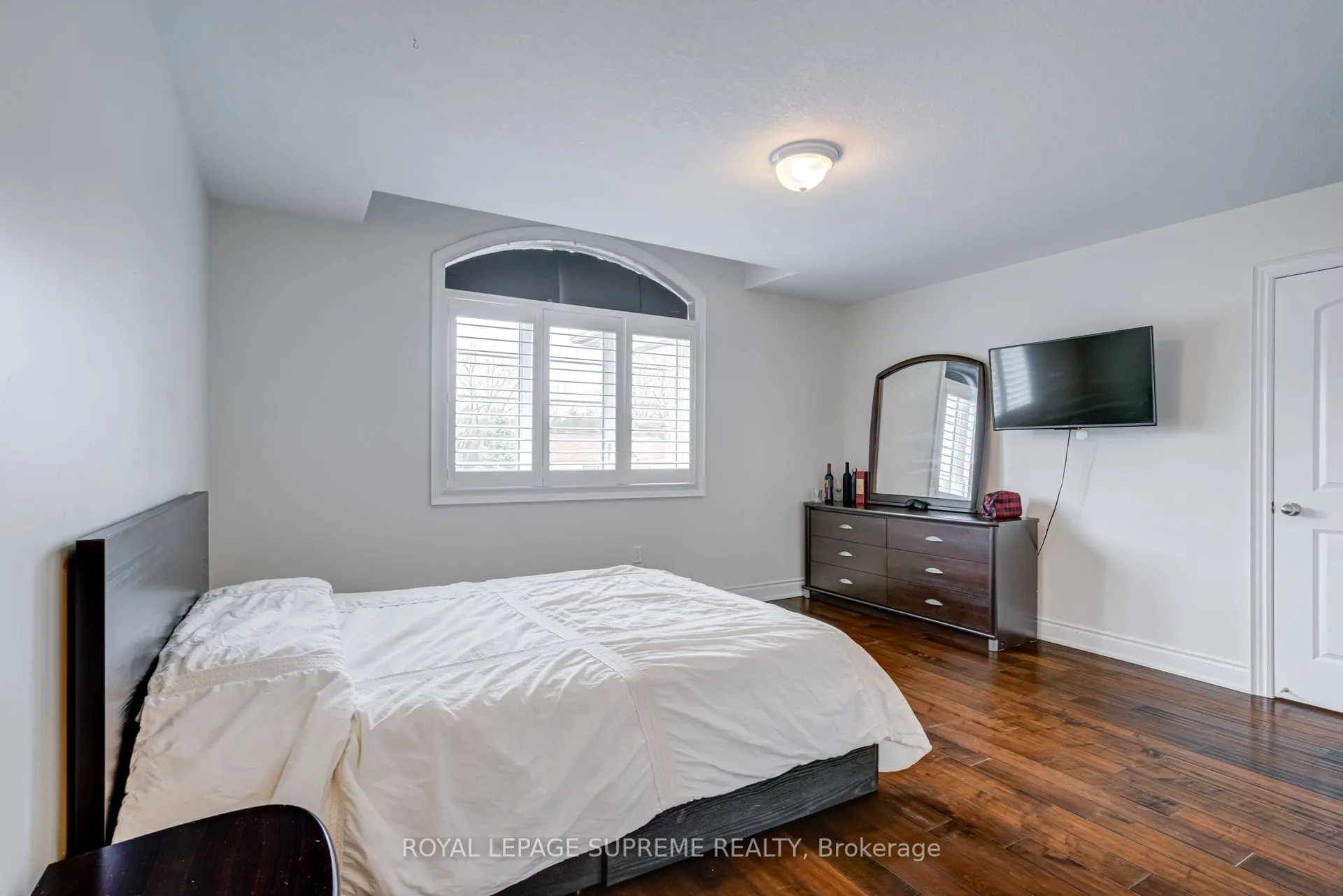 1417 Gilford Road