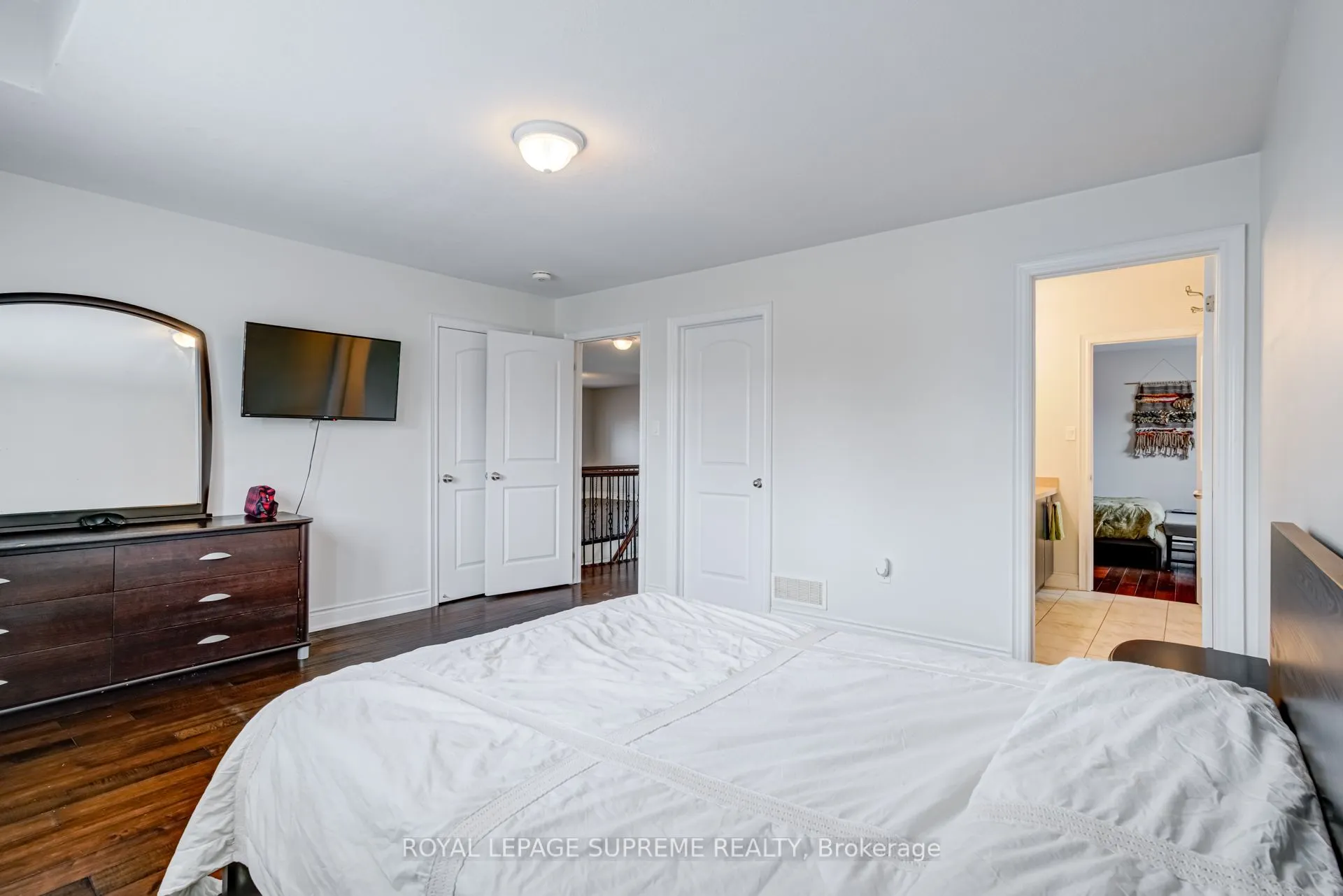 1417 Gilford Road
