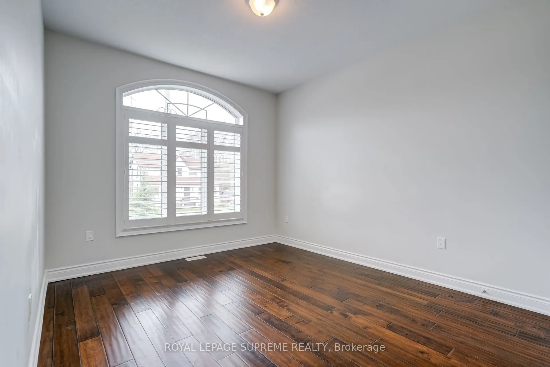 1417 Gilford Road