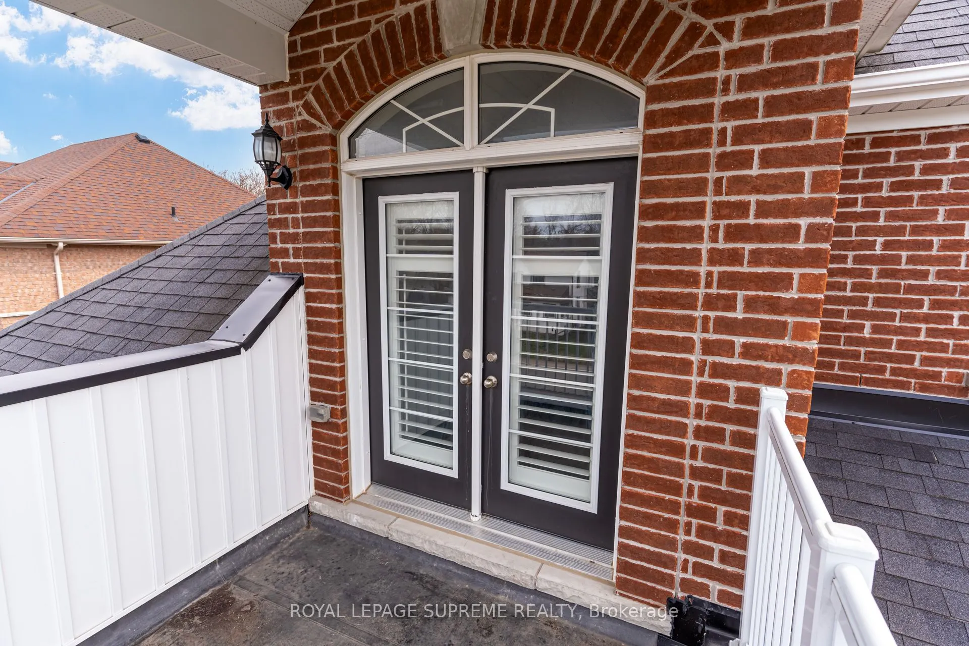 1417 Gilford Road