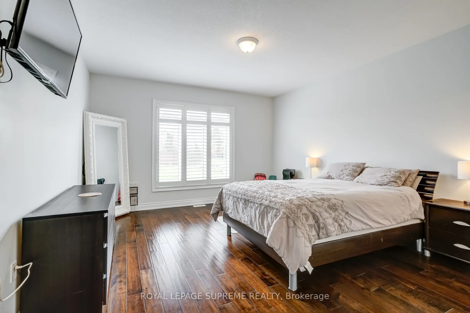 1417 Gilford Road