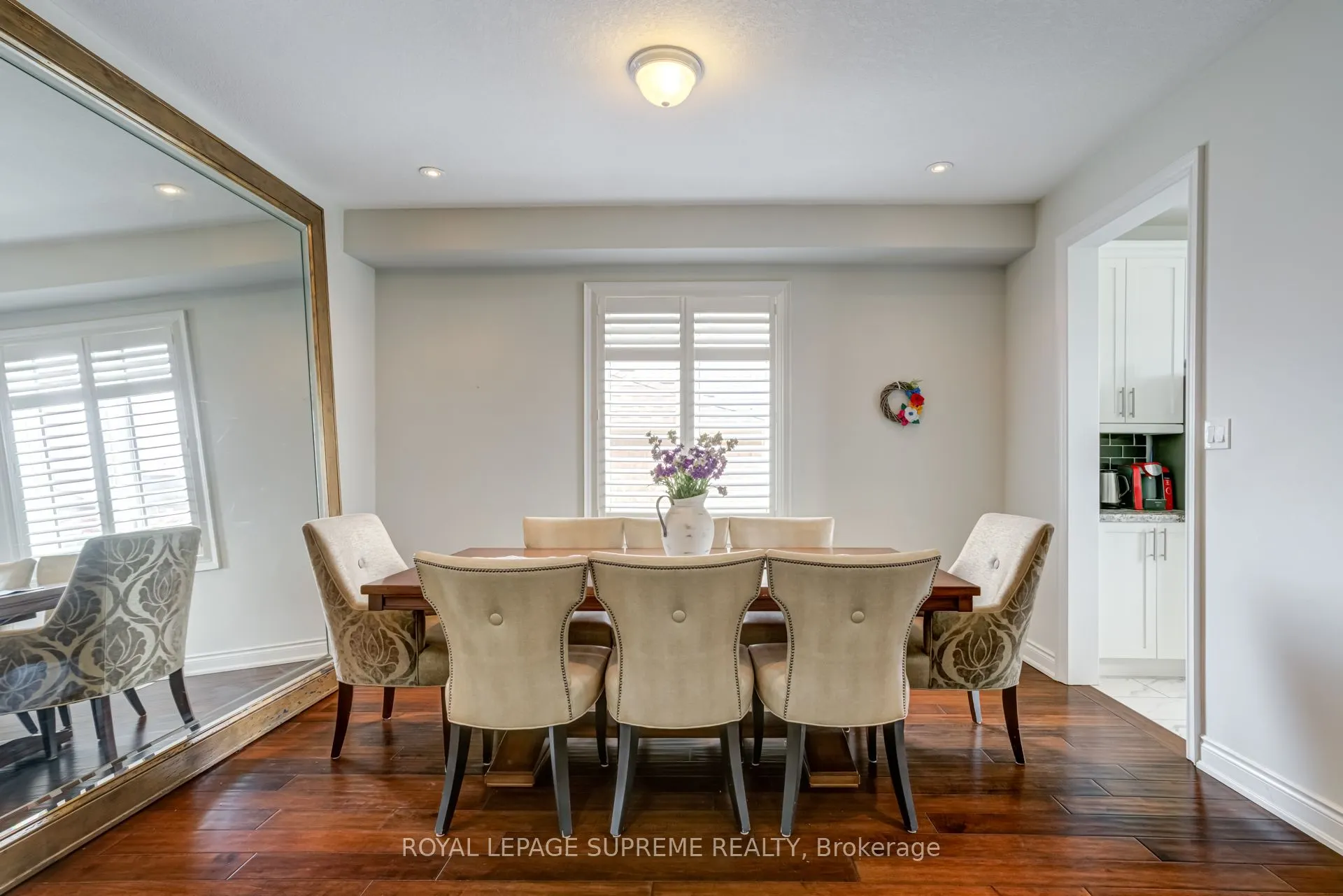 1417 Gilford Road