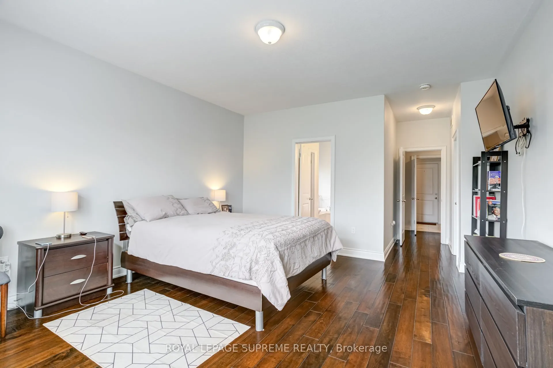 1417 Gilford Road