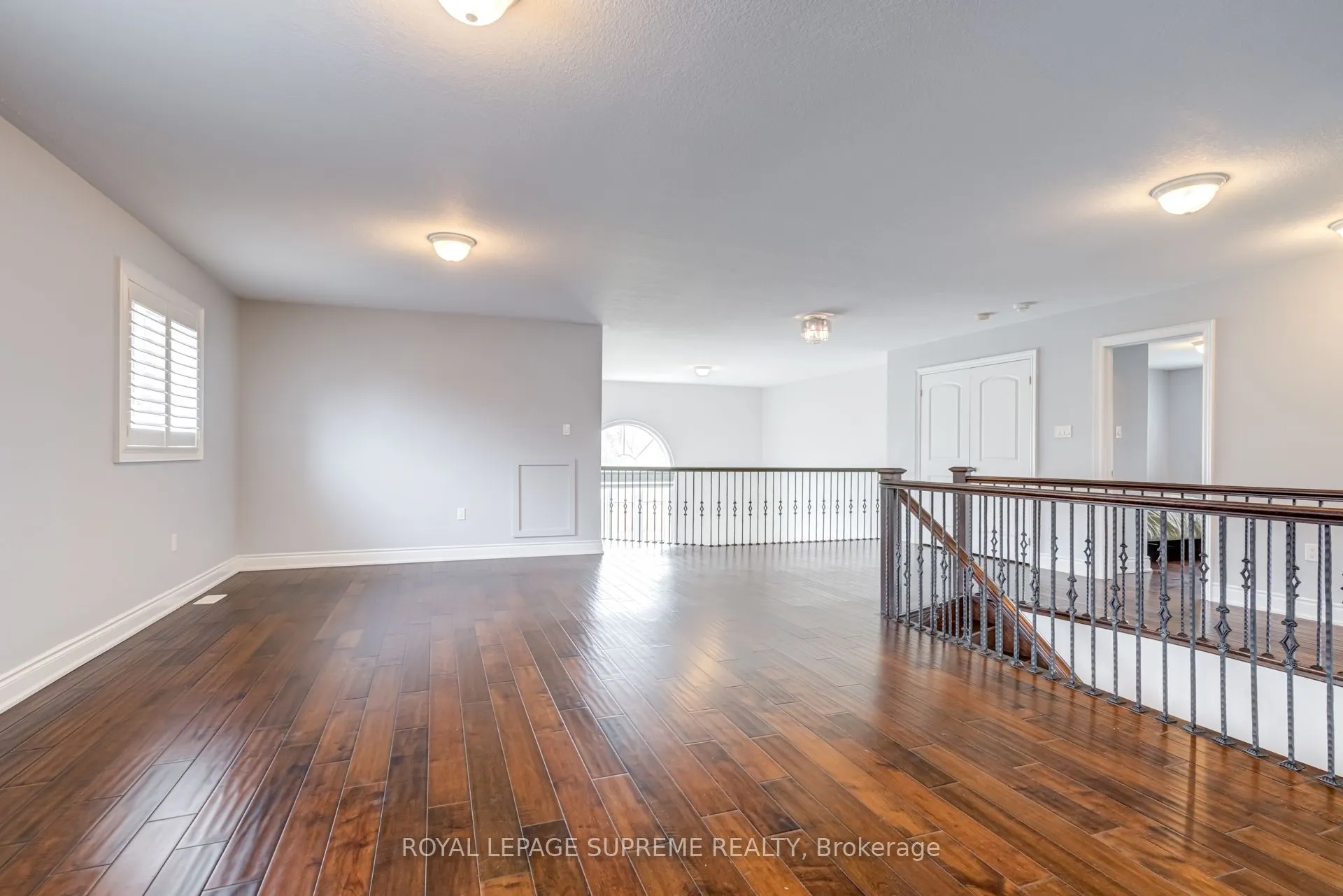 1417 Gilford Road