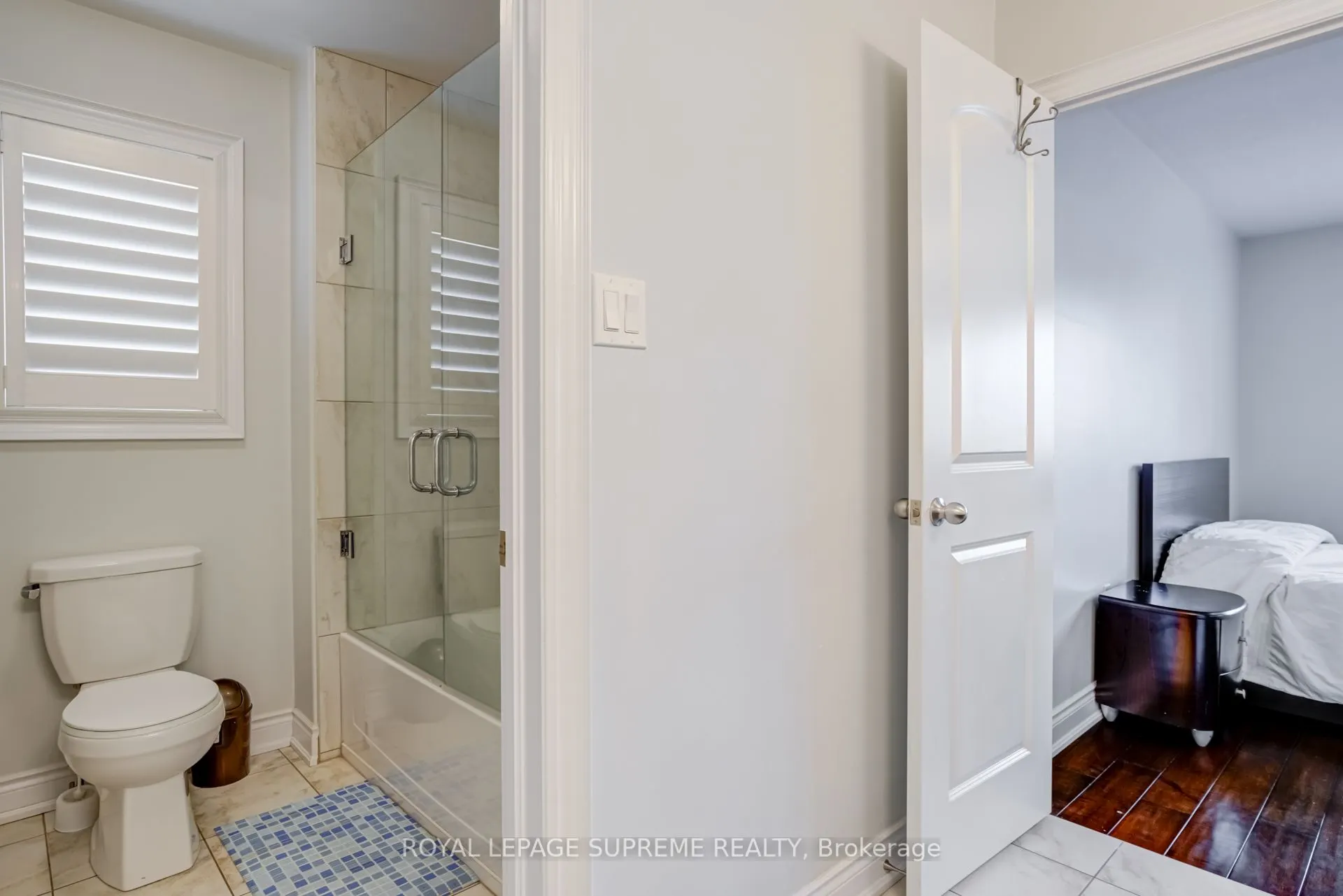 1417 Gilford Road