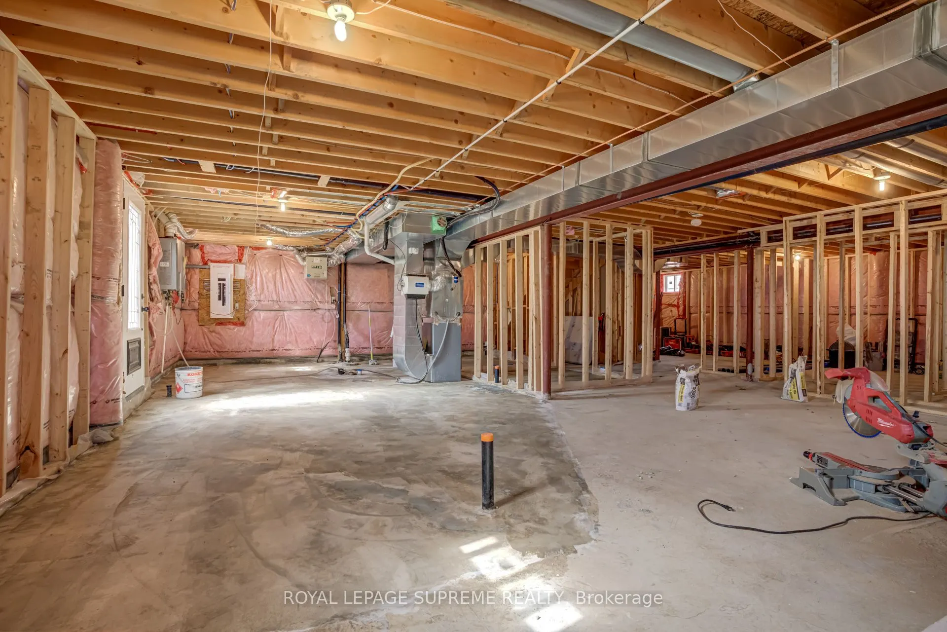 1417 Gilford Road
