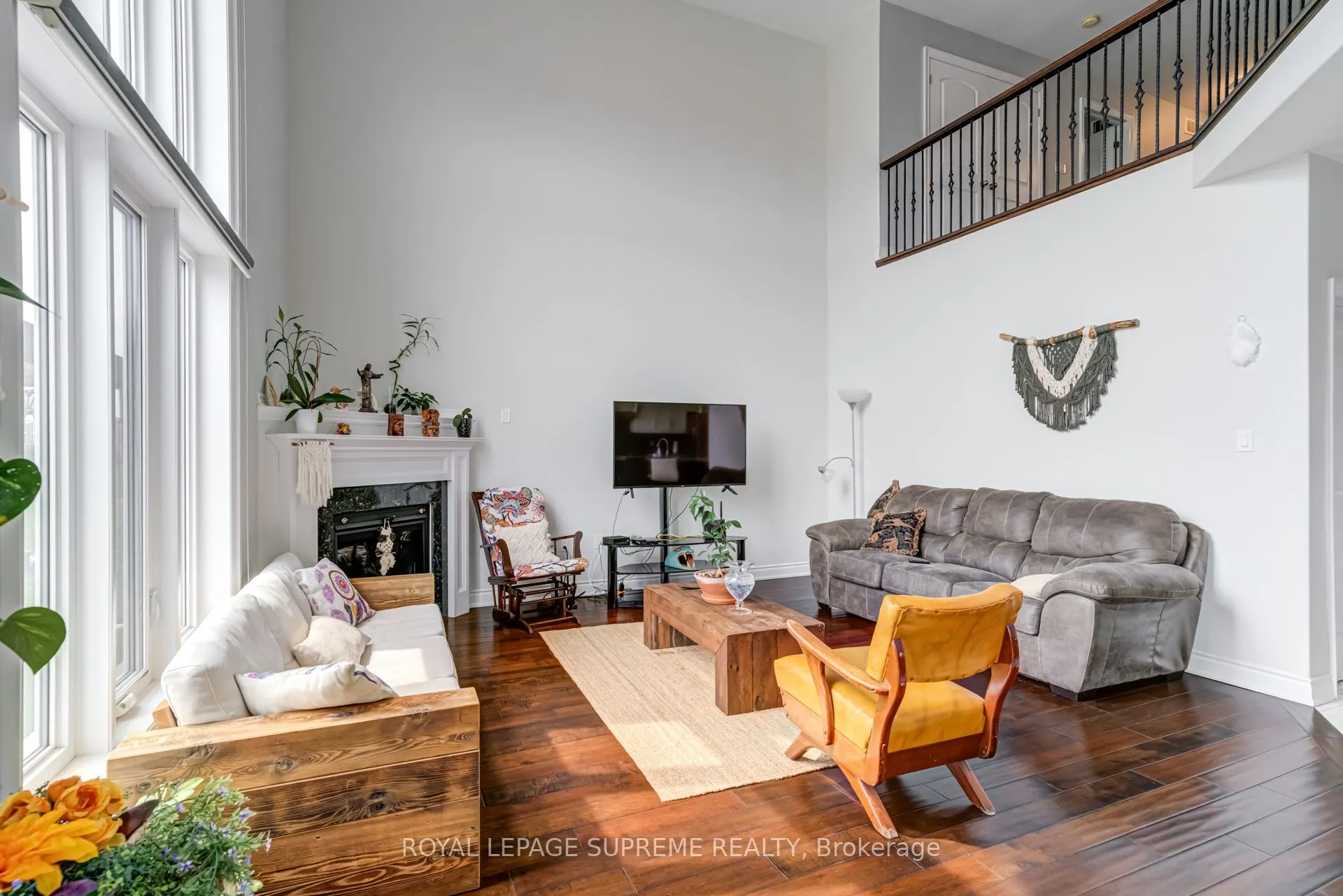 1417 Gilford Road