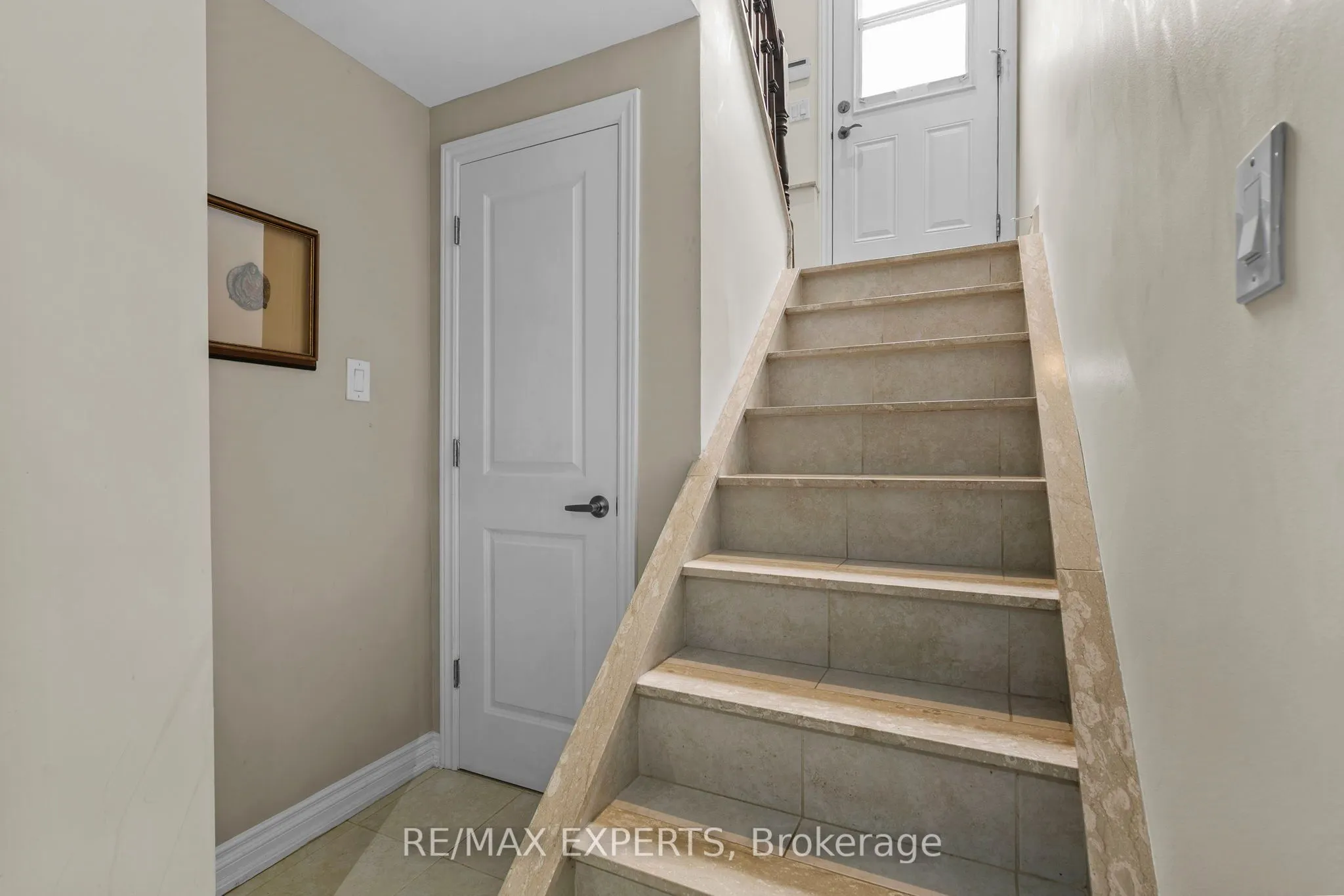 76 Bachley Crescent