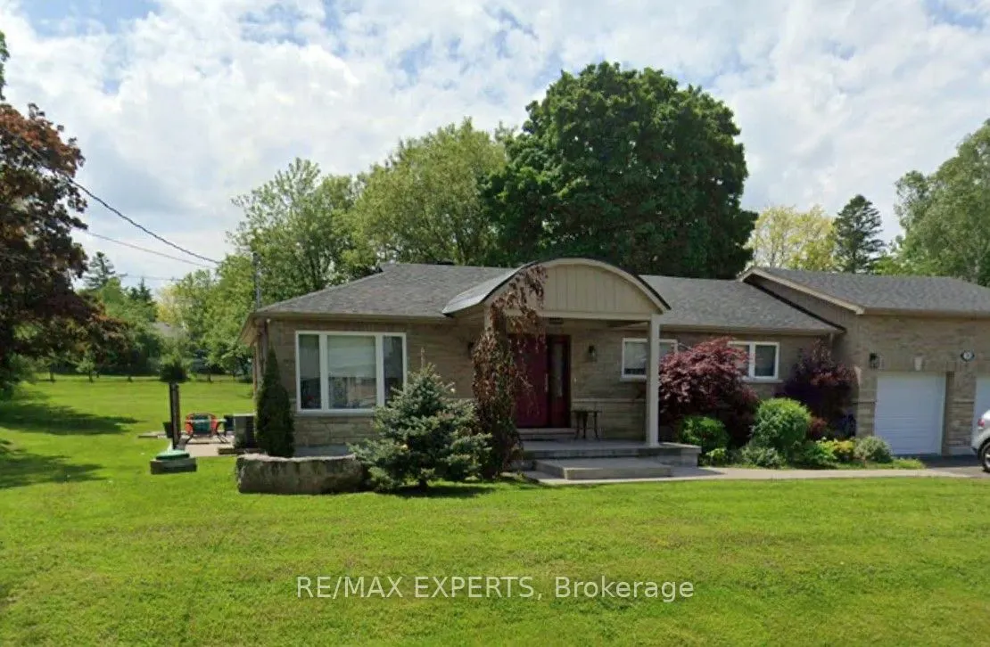 76 Bachley Crescent