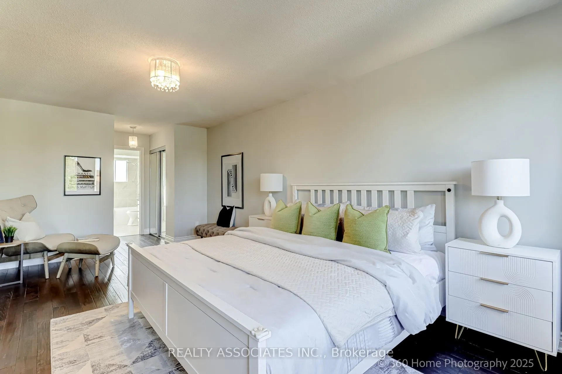 148 Cartmel Drive