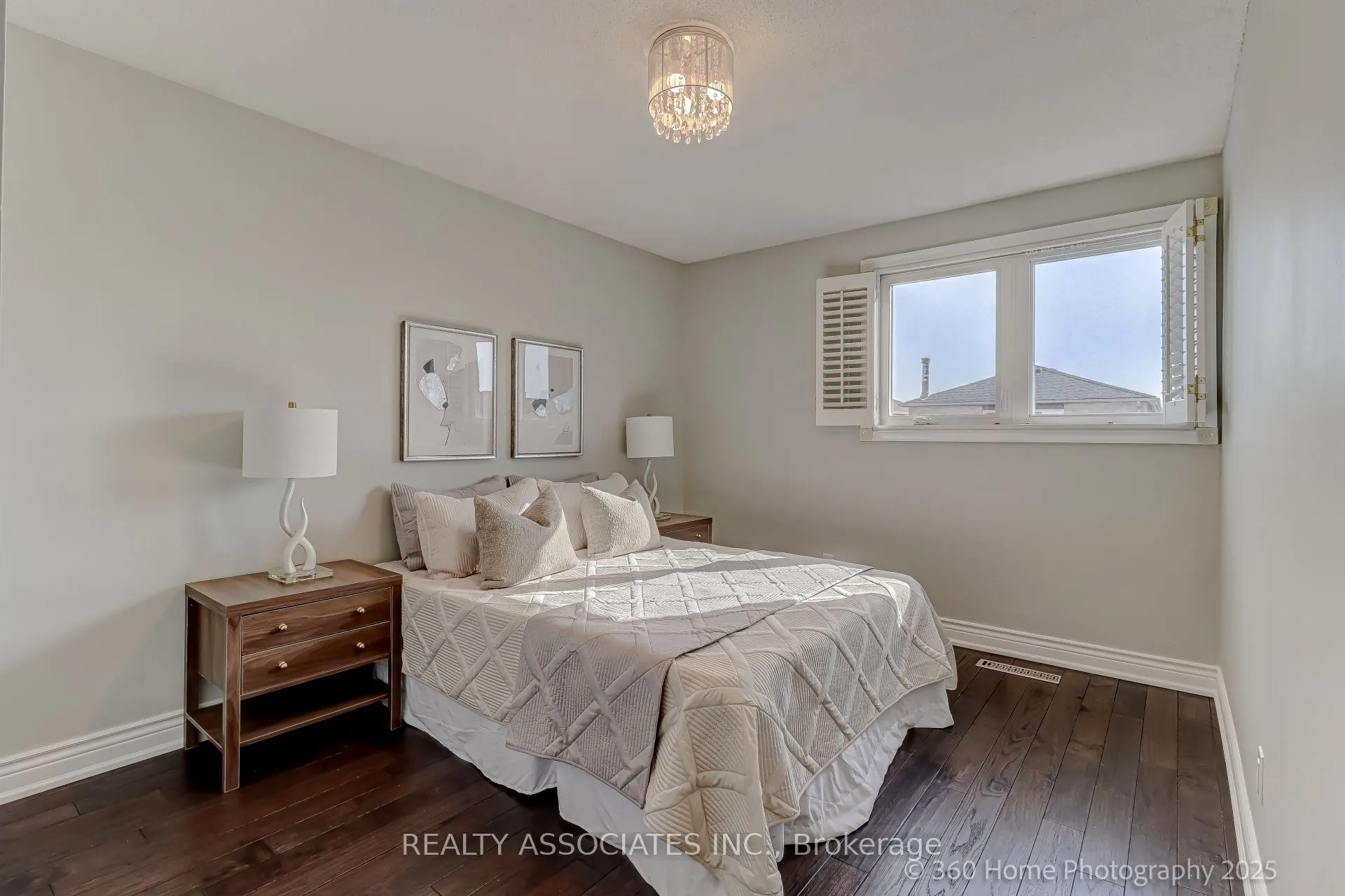 148 Cartmel Drive