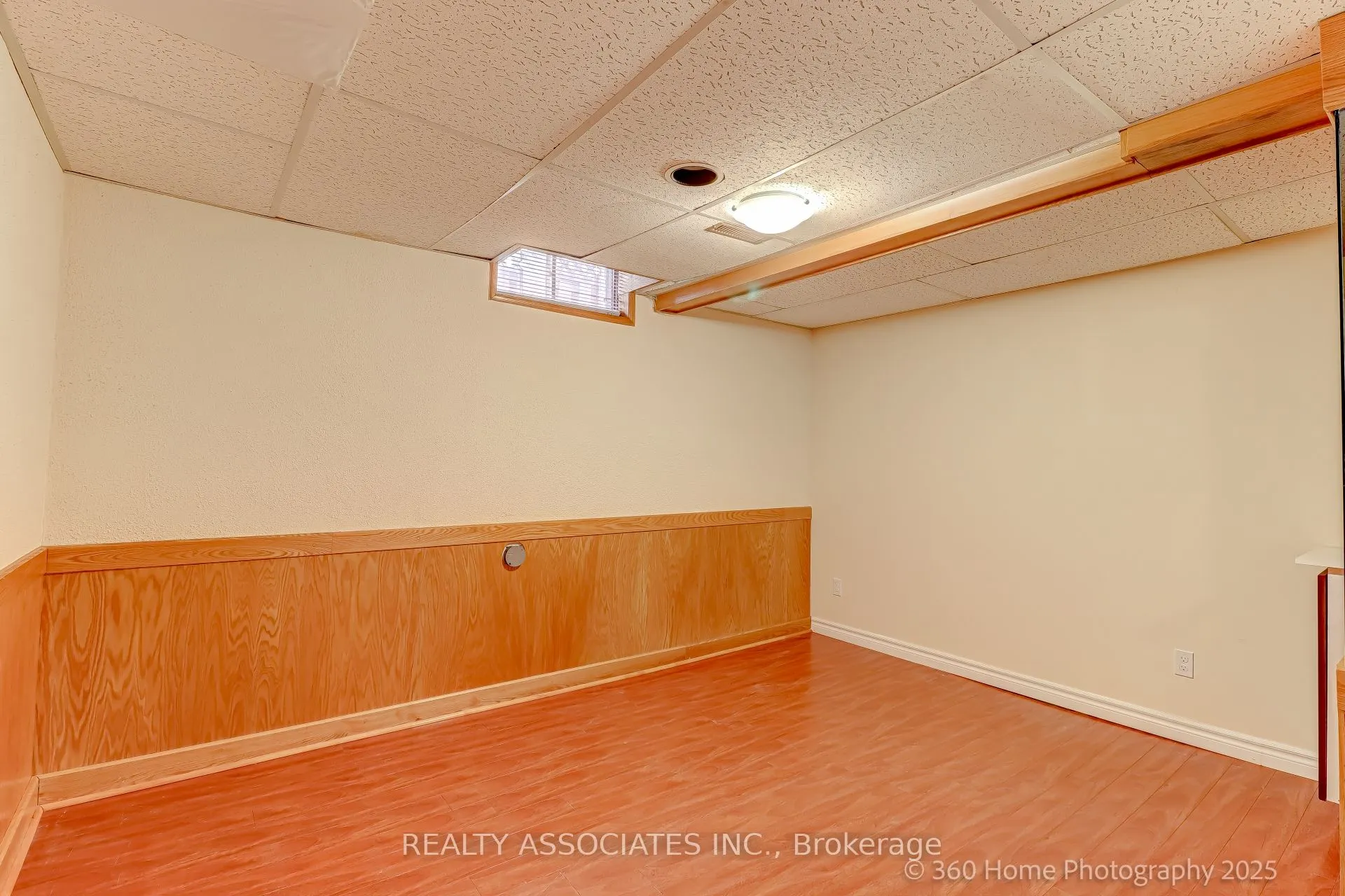 148 Cartmel Drive