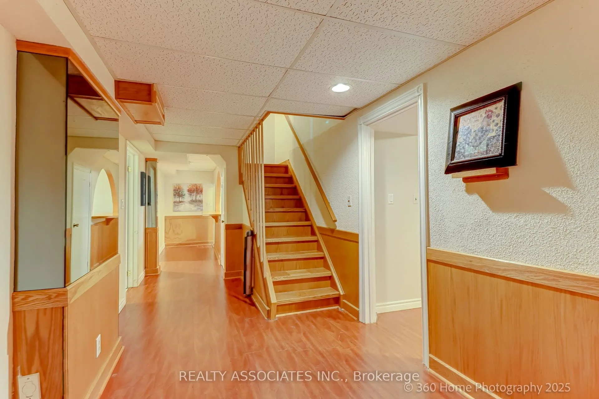 148 Cartmel Drive