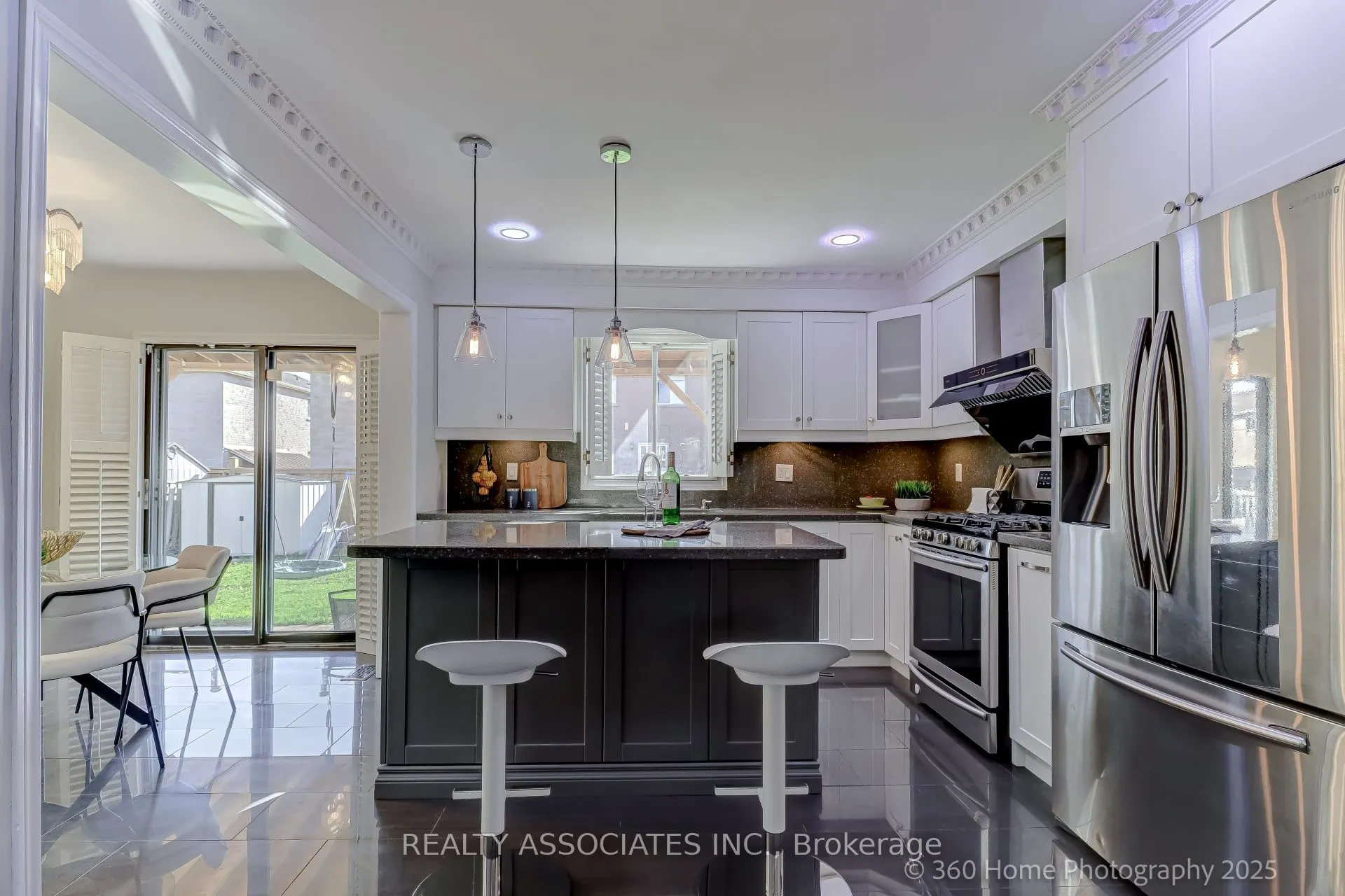 148 Cartmel Drive