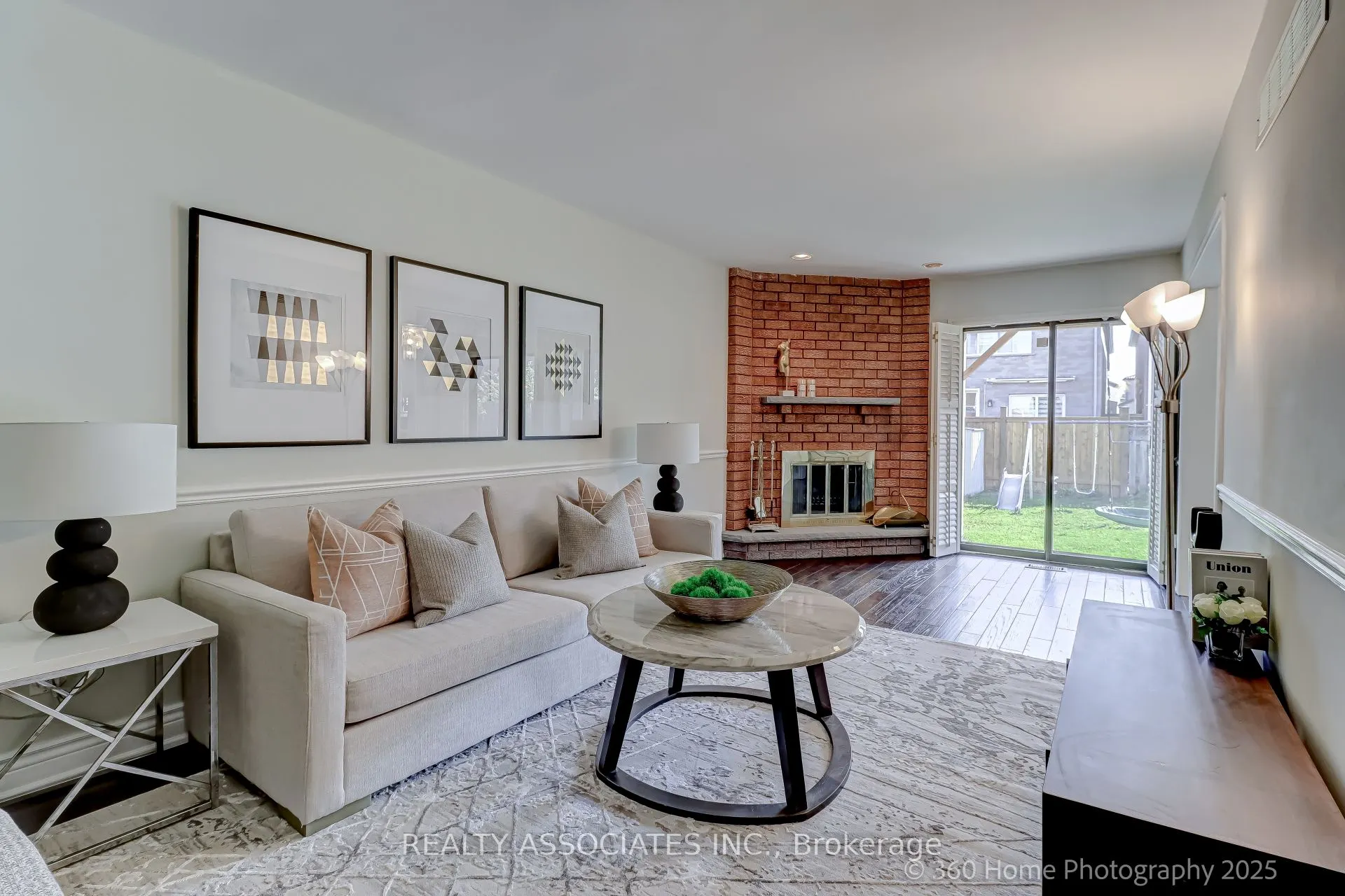 148 Cartmel Drive