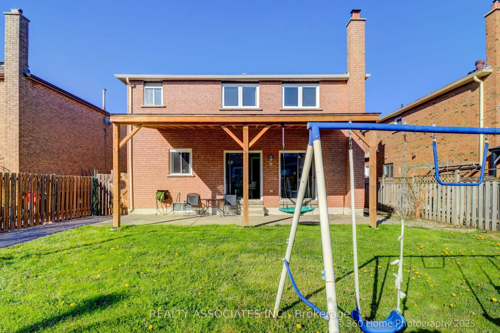 148 Cartmel Drive