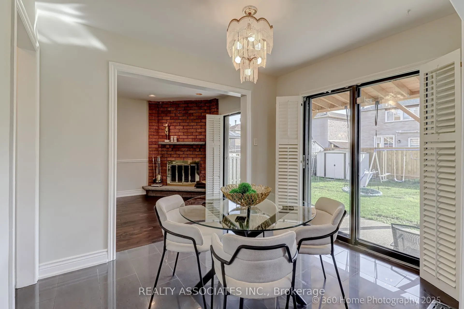 148 Cartmel Drive
