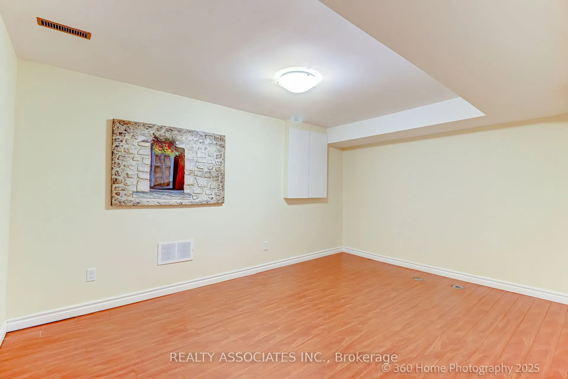148 Cartmel Drive