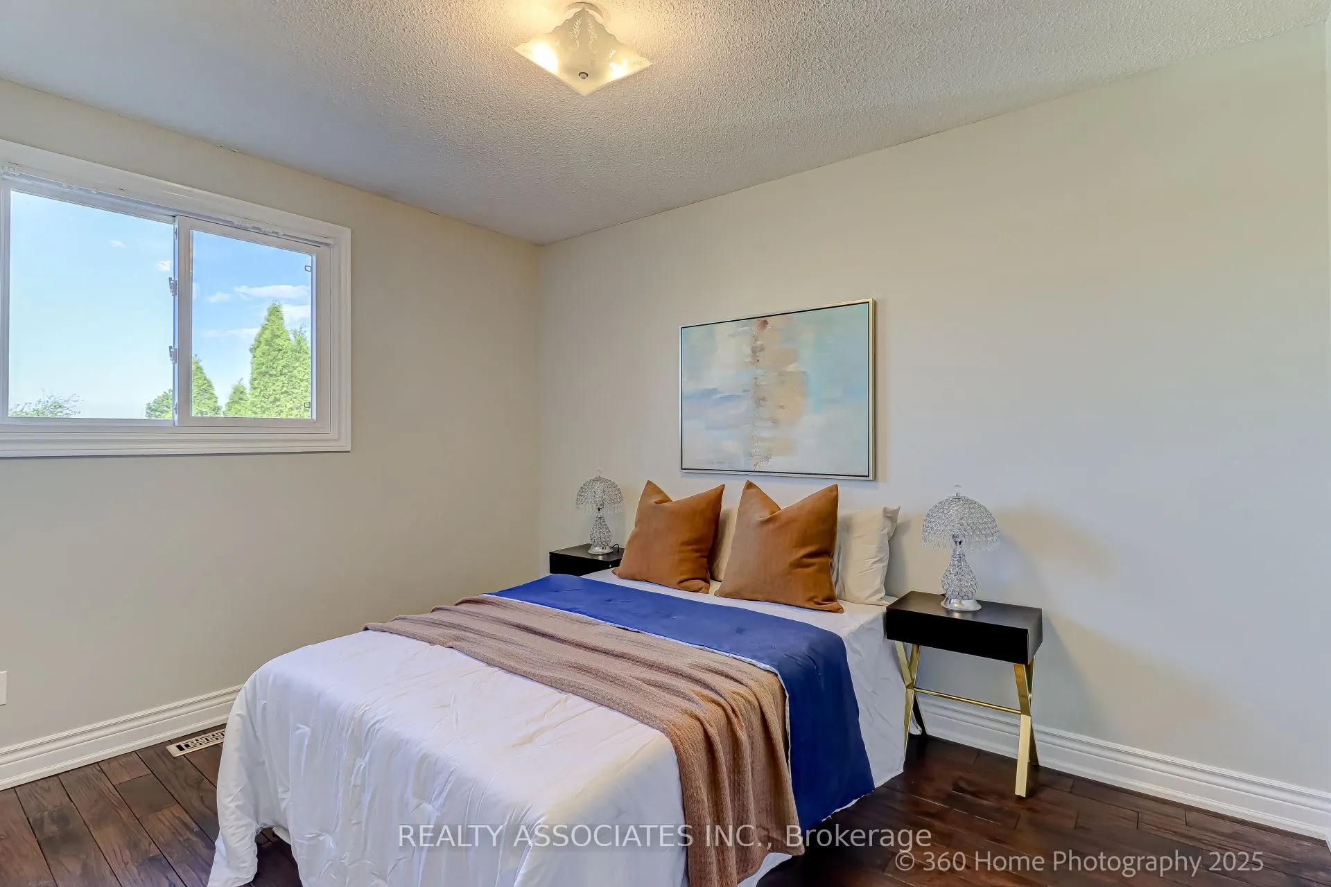 148 Cartmel Drive