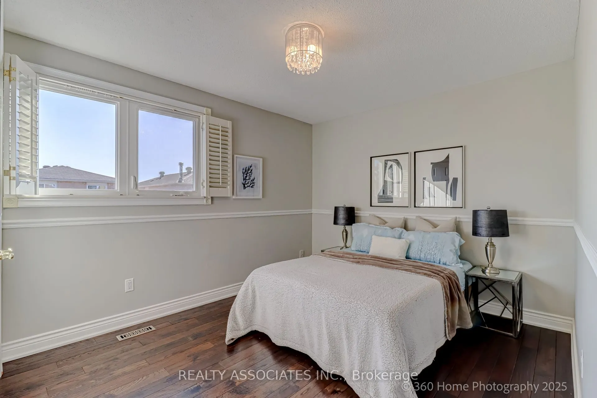 148 Cartmel Drive